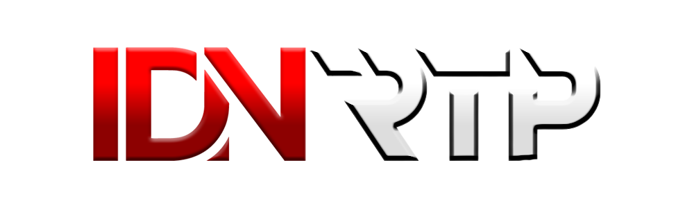 logo rtp